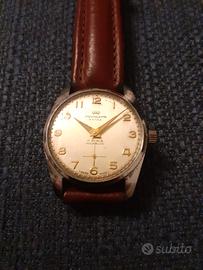 Orologio Pryngeps extra Meccanico