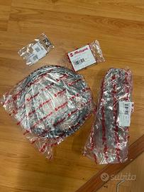 Kit trasmissione Malaguti XSM 125