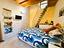 Immagine 25