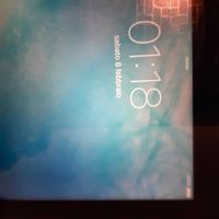 ipad 3 Model A1430 wifi+ cellular apple 32Gb