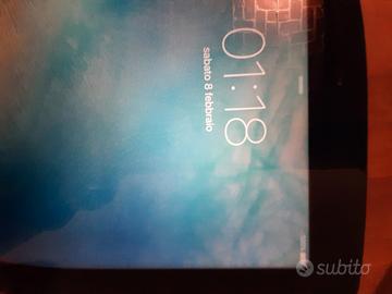 ipad 3 Model A1430 wifi+ cellular apple 32Gb