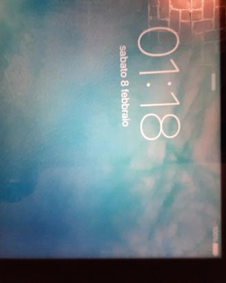 ipad 3 Model A1430 wifi+ cellular apple 32Gb