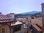 Immagine 9