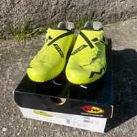 scarpe northwave extreme rr 38
