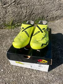 scarpe northwave extreme rr 38