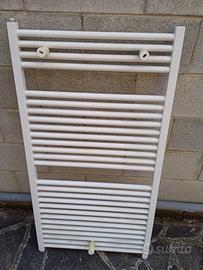 scaldasalviette da Bagno 