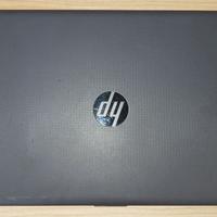 computer HP 255 G7