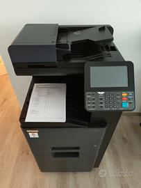Stampante utax 350i 