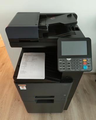 Stampante utax 350i