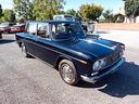 lancia-fulvia-1300-berlina