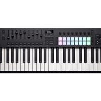 Novation launchkey 49 mk4