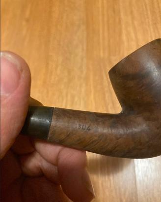 Pipa vintage