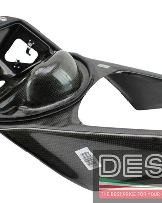 Airbox carbonio originale Ducati 748 916 996