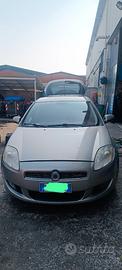 FIAT Bravo 2ª serie - 2010