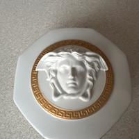 Zuccheriera Originale Versace