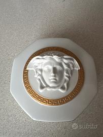 Zuccheriera Originale Versace