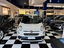 fiat-500-l-1-6-mjt-urban-120cv-my19