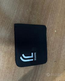 Portafoglio Juventus