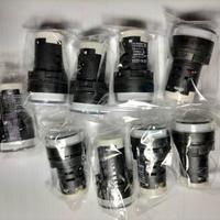 LUCI SPIA A LED BIANCHE