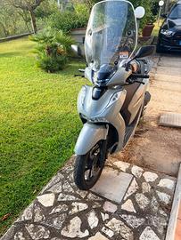 sh 125 2024