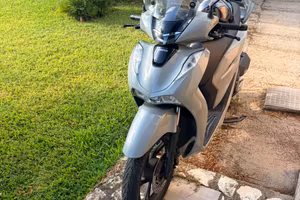 sh 125 2024