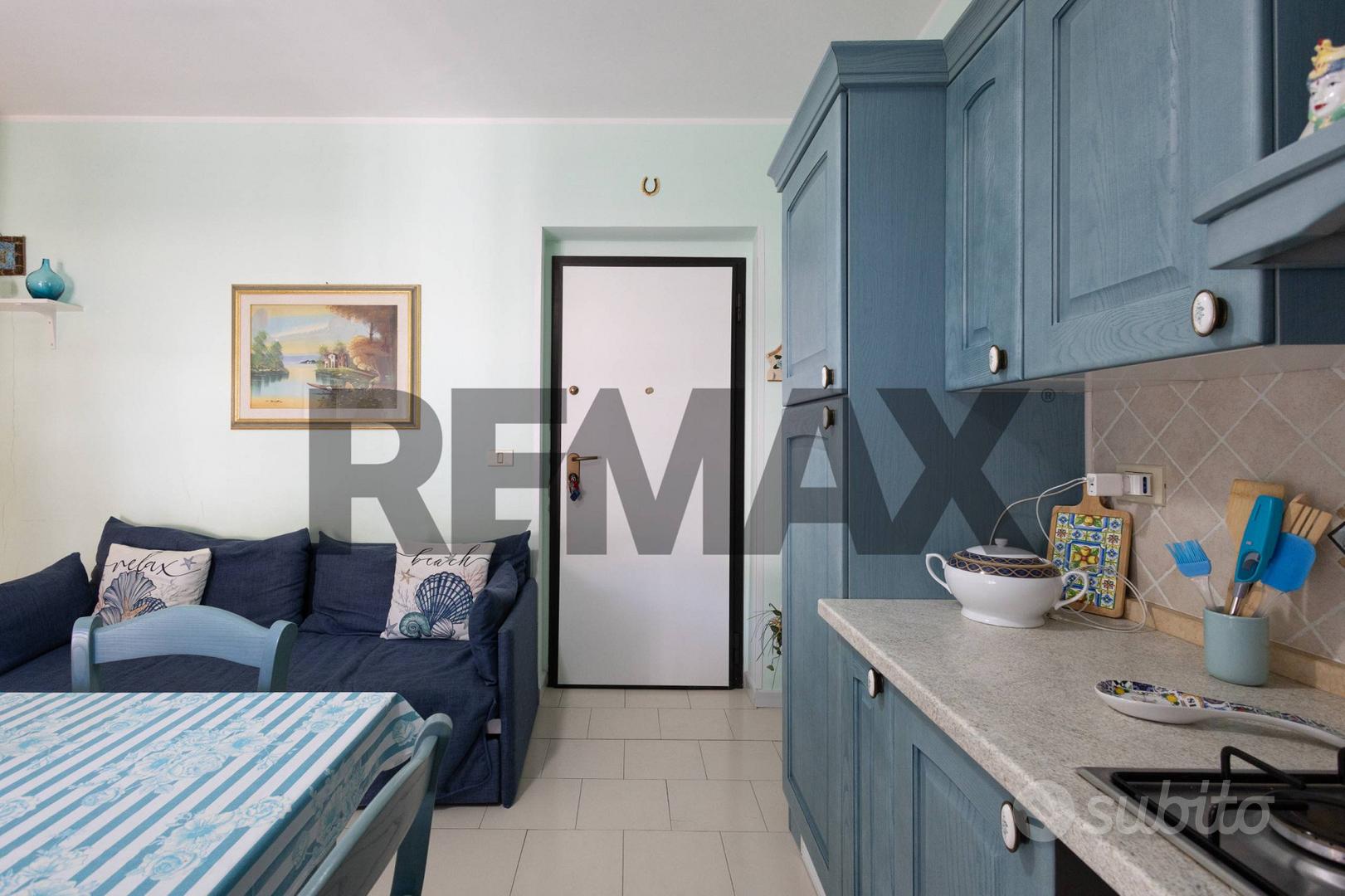 Appartamento – Calatabiano, Catania - Vista 4