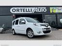 renault-kangoo-blue-dci-8v-95-cv-5p-limited2-iva
