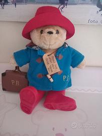 paddington