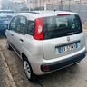 fiat-panda-0-9-twinair-turbo-natural-power-easy