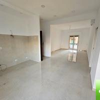 Appartamento Ristrutturato Condera 98 Mq