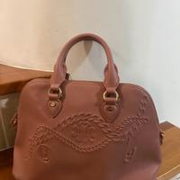 Borsa Liu Jo originale
