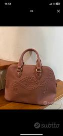 Borsa Liu Jo originale