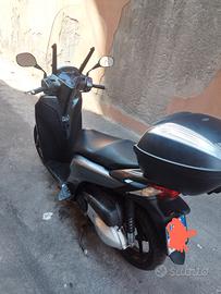 SH 300 2013