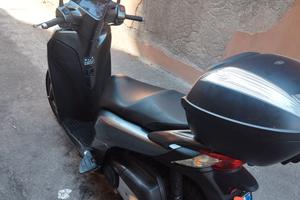 SH 300 2013