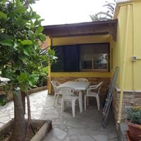 Rif. tav monolocale 3 posti letto