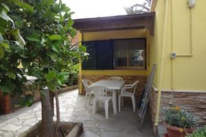 Rif. tav monolocale 3 posti letto