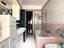 Immagine 26