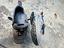 Immagine 5