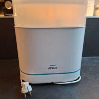 STERILIZZATORE PHILIPS AVENT