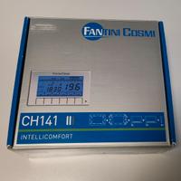 CRONOTERMOSTATO FANTINI COSMI