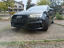 audi-a3-audi-a3-sportback-30-tdi-business-sport-s-