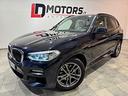 bmw-x3-xdrive30d-249cv-msport-m-sport