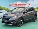 opel-grandland-x-1-2-turbo-130cv-ultimate-2020
