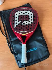 Pallap power star 2026