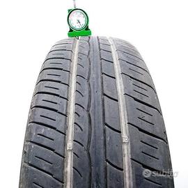 Gomme 225/60 R18 usate - cd.76167
