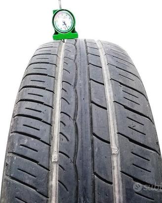 Gomme 225/60 R18 usate - cd.76167