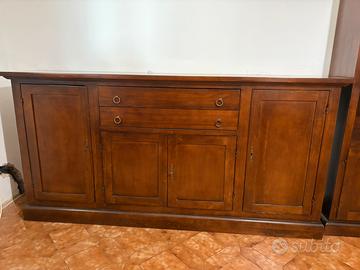 Credenza