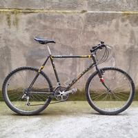 Cinelli Rampichino (Vintage MTB)