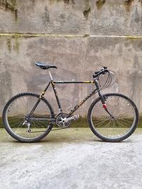Cinelli Rampichino (Vintage MTB)