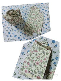 Scatoline bomboniere